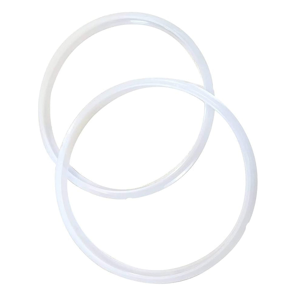 Sealing Ring (Gasket) 6 Litre - Pair of 2