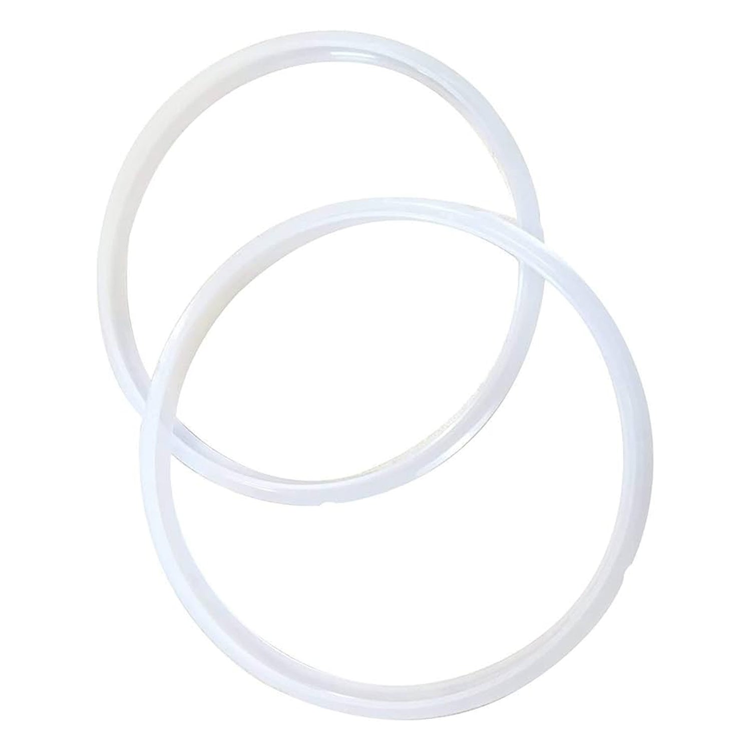 Sealing Ring (Gasket) 6 Litre - Pair of 2