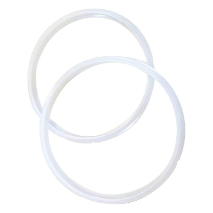 Sealing Ring (Gasket) 8 Liters - Pair of 2
