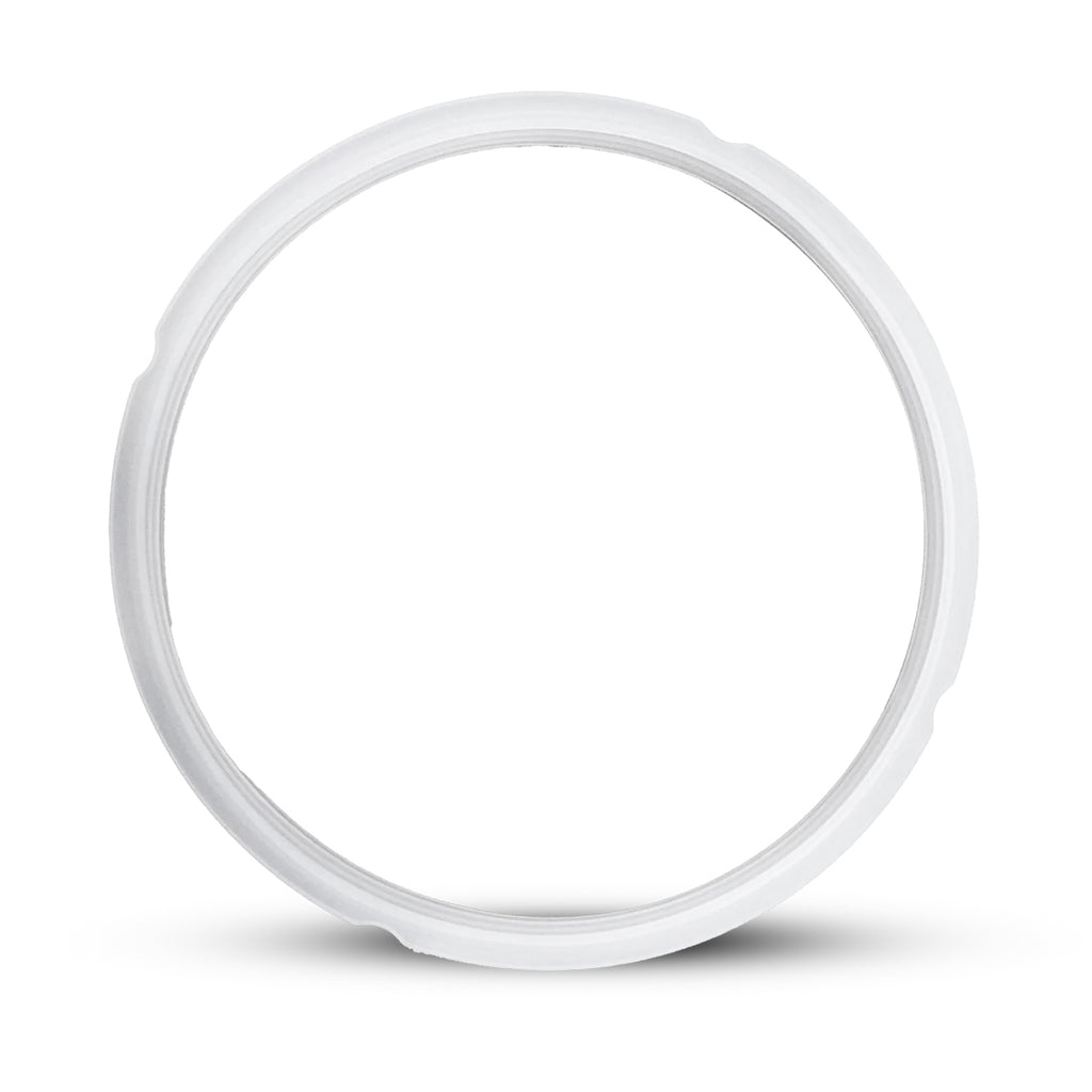 Sealing Ring (Gasket) 6 Litre - Pair of 2