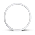 Sealing Ring (Gasket) 6 Litre - Pair of 2