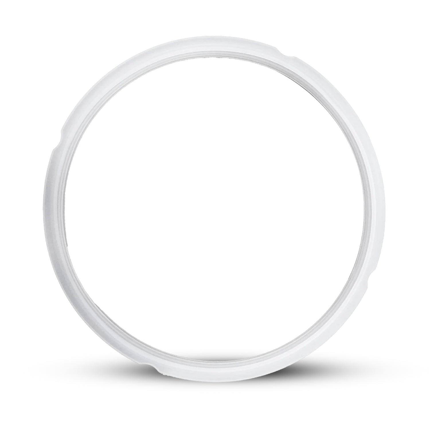 Sealing Ring (Gasket) 6 Litre - Pair of 2