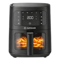 Nutricook Air Fryer Essential 4.5L