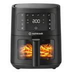 Nutricook Air Fryer Essential 4.5L