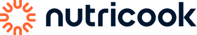 All Products – Nutricook India
