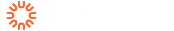 Nutricook India