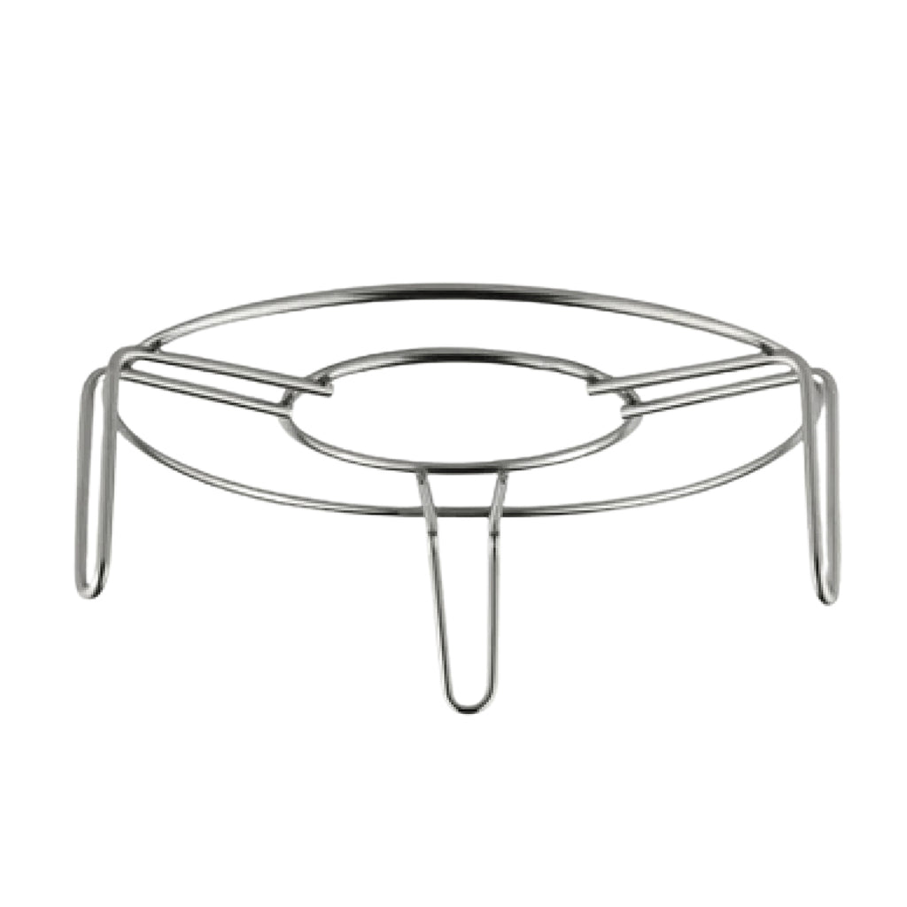 Smart Pot 2 (6 Litre) - Valve, Condensation Cup & Trivet