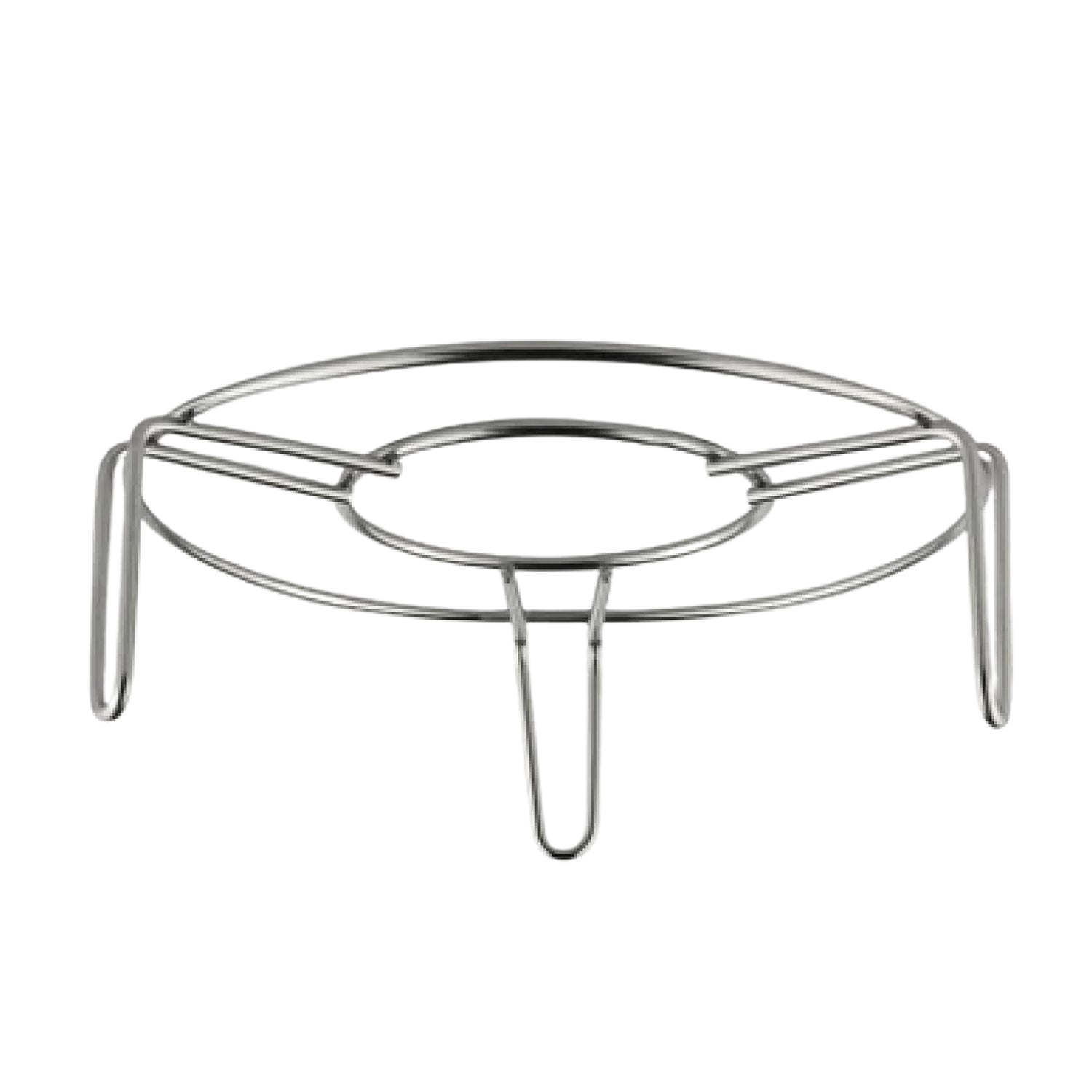 Smart Pot 2 (6 Litre) - Valve, Condensation Cup & Trivet