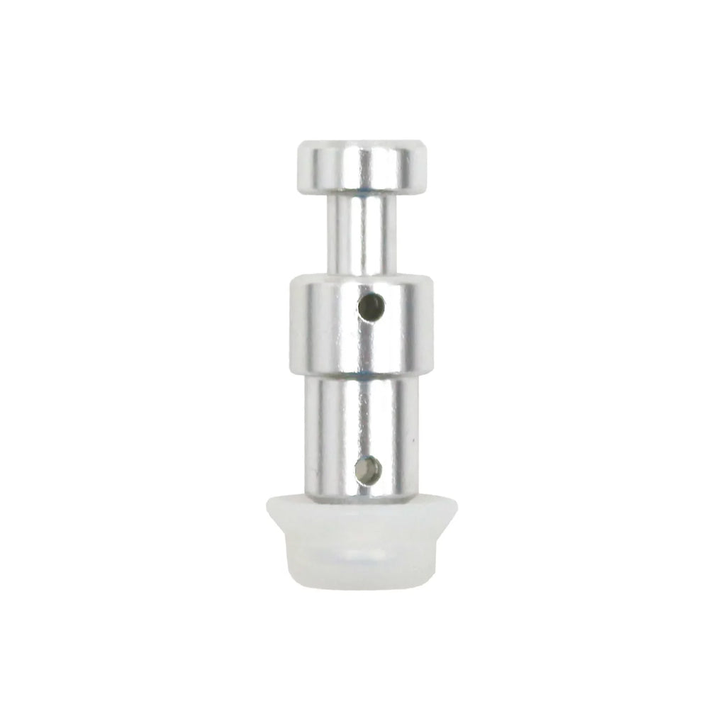 Smart Pot 2 (8 Litre) - Valve, Condensation Cup & Trivet
