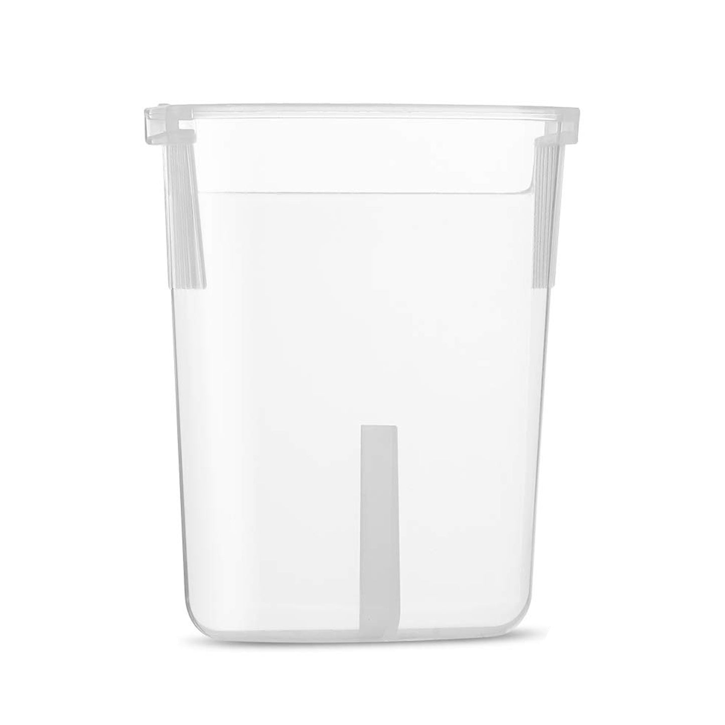 Smart Pot 2 (6 Liters) - Valve, Condensation Cup & Trivet