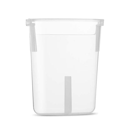 Smart Pot 2 (6 Liters) - Valve, Condensation Cup & Trivet