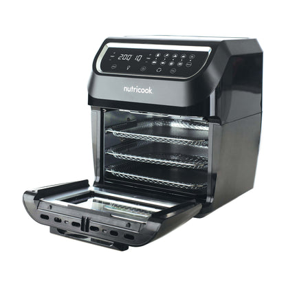 Air Fryer Oven 12L