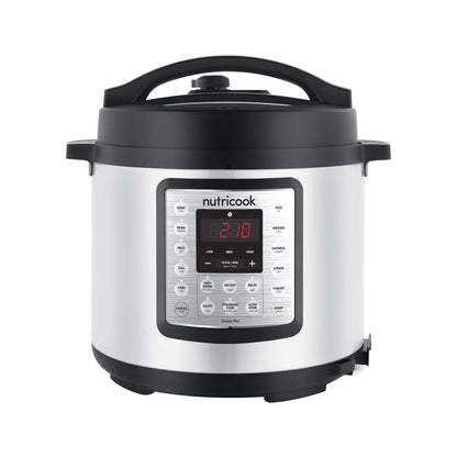 Nutricook Smart Pot Eko.