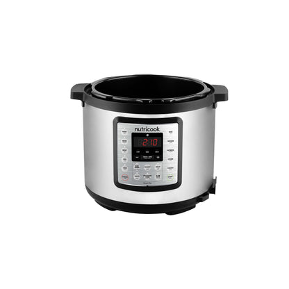 Nutricook Smart Pot Eko.