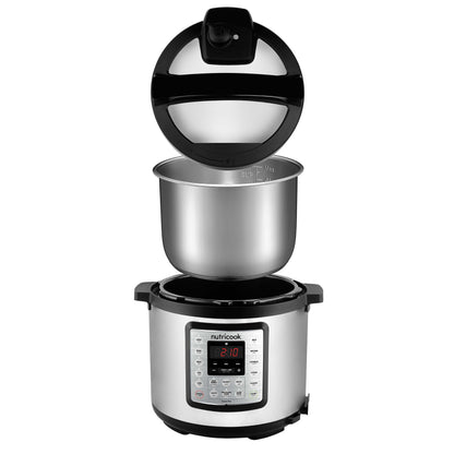 Nutricook Smart Pot Eko.